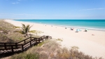 Broome's gorgeous Cable Beach