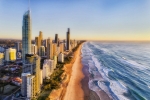 Gold Coast