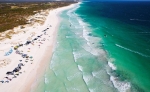 Lancelin