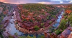 Kalbarri