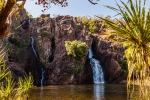 Tour the gorgeous Litchfield National Park