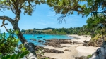 Waiheke Island