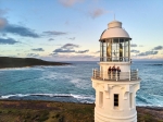 Cape Leeuwin