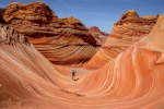 Wave Rock