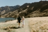 Embark on a romantic holiday through NZ