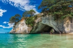 Coromandel