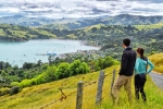 Akaroa