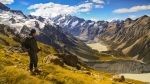 An unforgettable NZ adventure