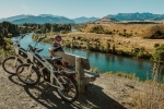 Explore Wanaka and it's surrounds