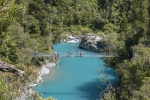 Hokitika Gorge