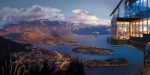 Explore Queenstown