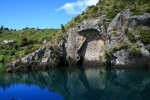 Lake Taupo