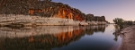 Fitzroy River