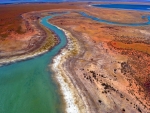 Halls Creek