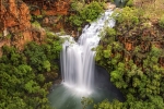 Explore Kununurra