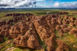 Purnululu National Park