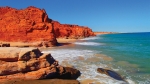 Cape Leveque