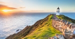 Venture out to Cape Reinga