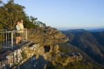 Explore Grampians National Park