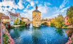 Bamberg