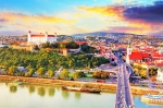 Bratislava, Slovakia