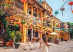 Timeless beauty of Hoi An