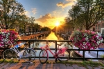 Amsterdam City