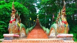 Wat Phra That Doi Suthep