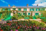 Claude Monet Foundation