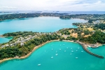 Waiheke Island