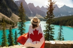 Banff National Park tour