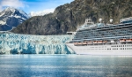 See some extraordinary places on your Inside Passage cruise