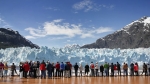 Glacier Bay