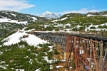 Skagway, Alaska