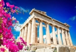 Athens