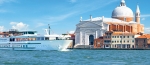 Venetian River Cruise