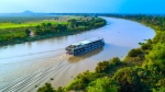 Join Mekong River Cruise