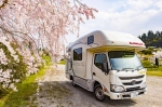 tn_202506011248530.campervan.jpg
