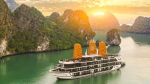 tn_202506131517430.HALONG_BAY_CRUISE.jpg