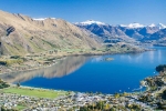 You'll enjoy your visit to Wanaka