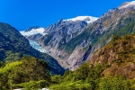 Franz Josef Glacier