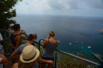 christmas island tours from perth