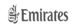 Emirates