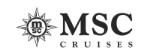 MSC Cruises