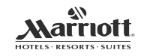 Marriott Hotels