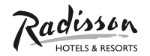 Radisson Hotels