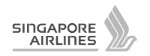 Singapore Airlines