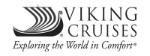 Viking Cruises