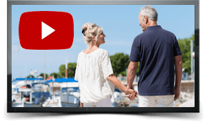Video link