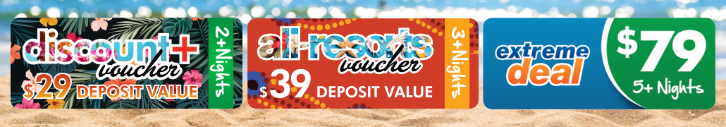 Voucher Header